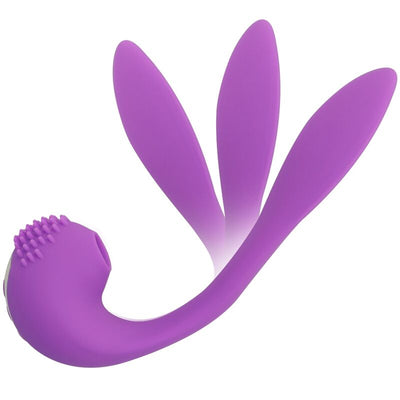ClitG - Succhia Clitoride e Vibratore