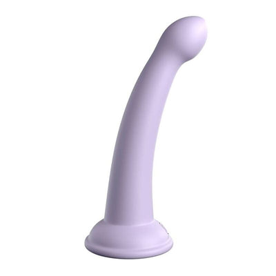 Violet - Dildo
