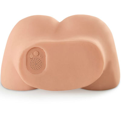 Ass - Bambola Realistica